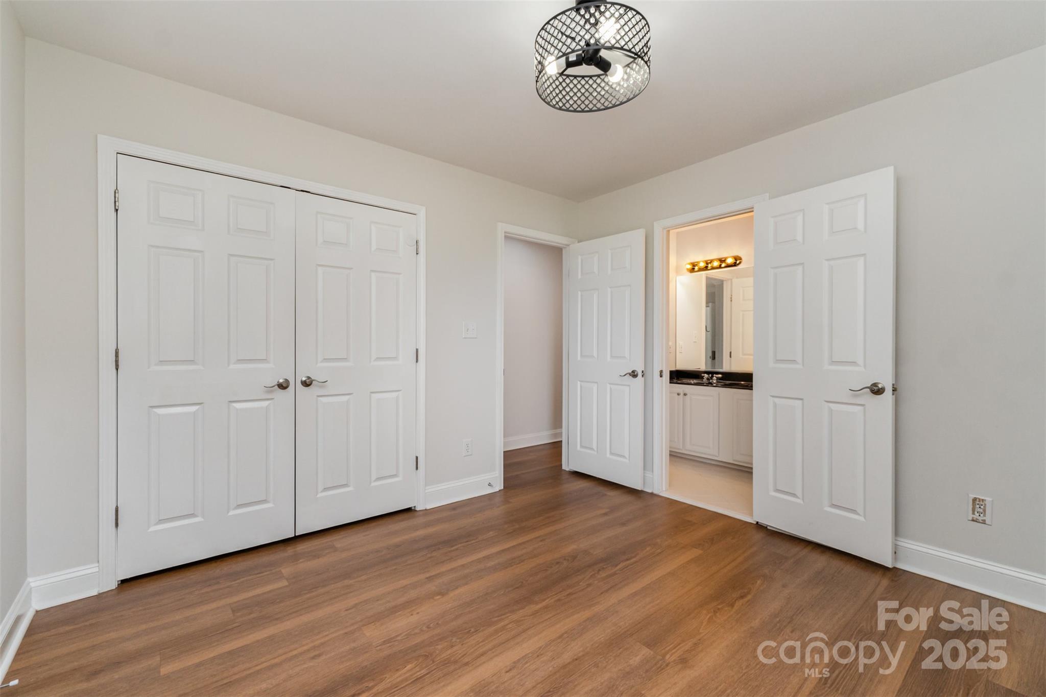 Harbor View - Residential