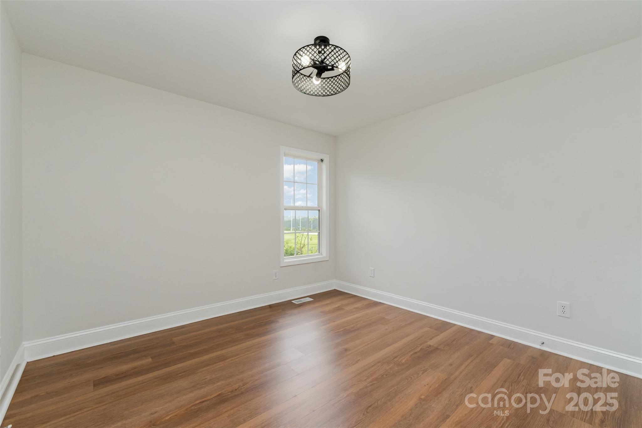 Harbor View - Residential