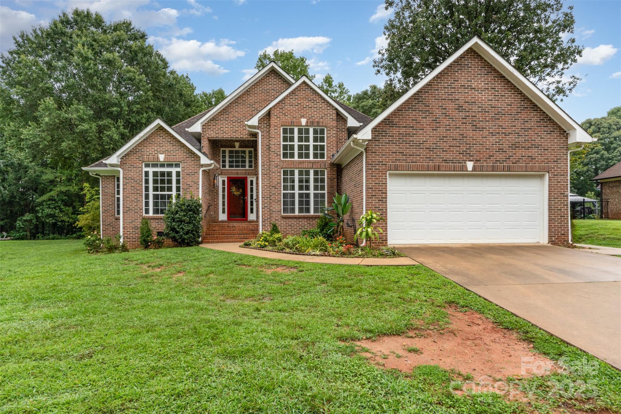 Harbor View - Residential