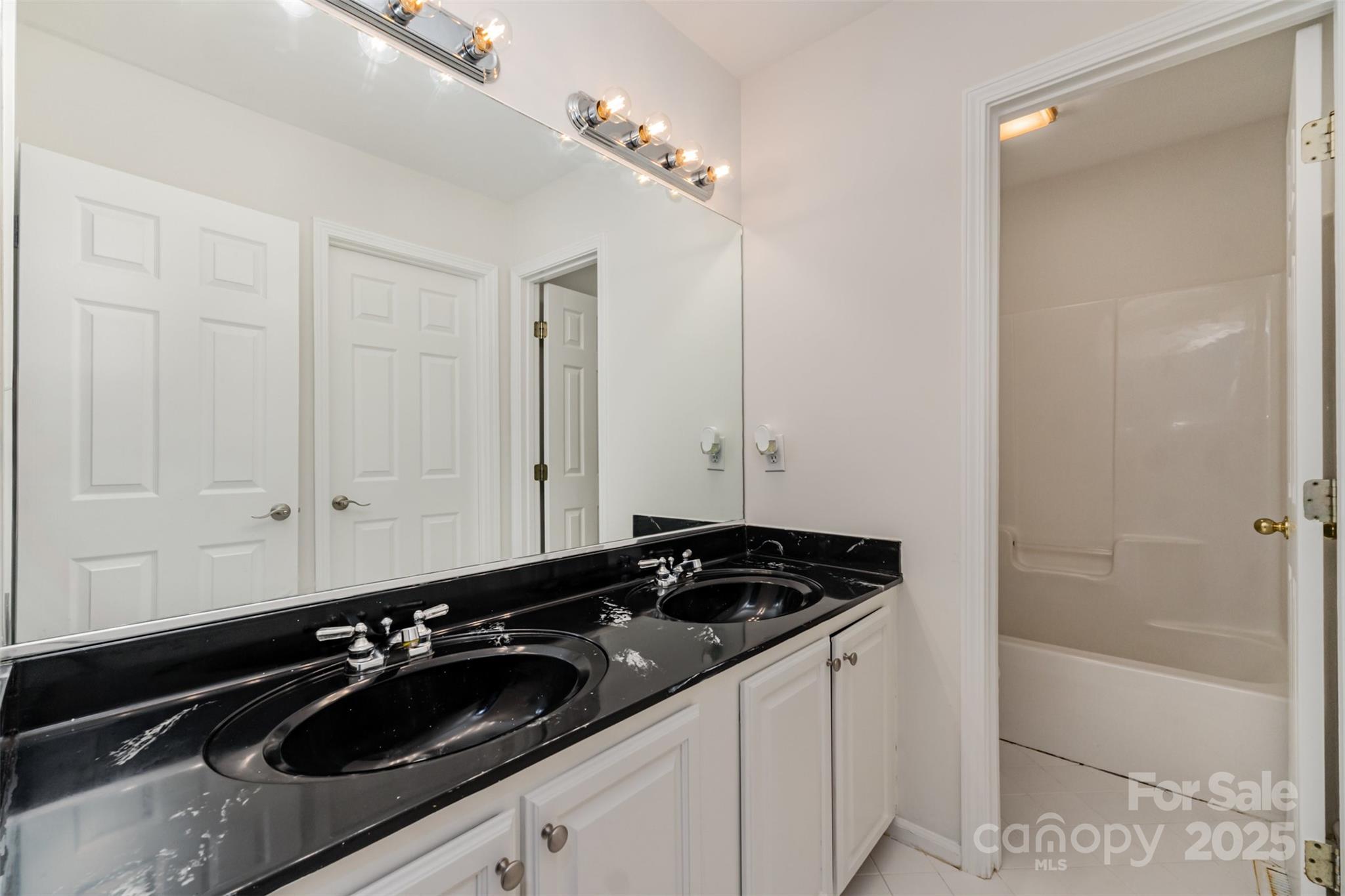 Harbor View - Residential