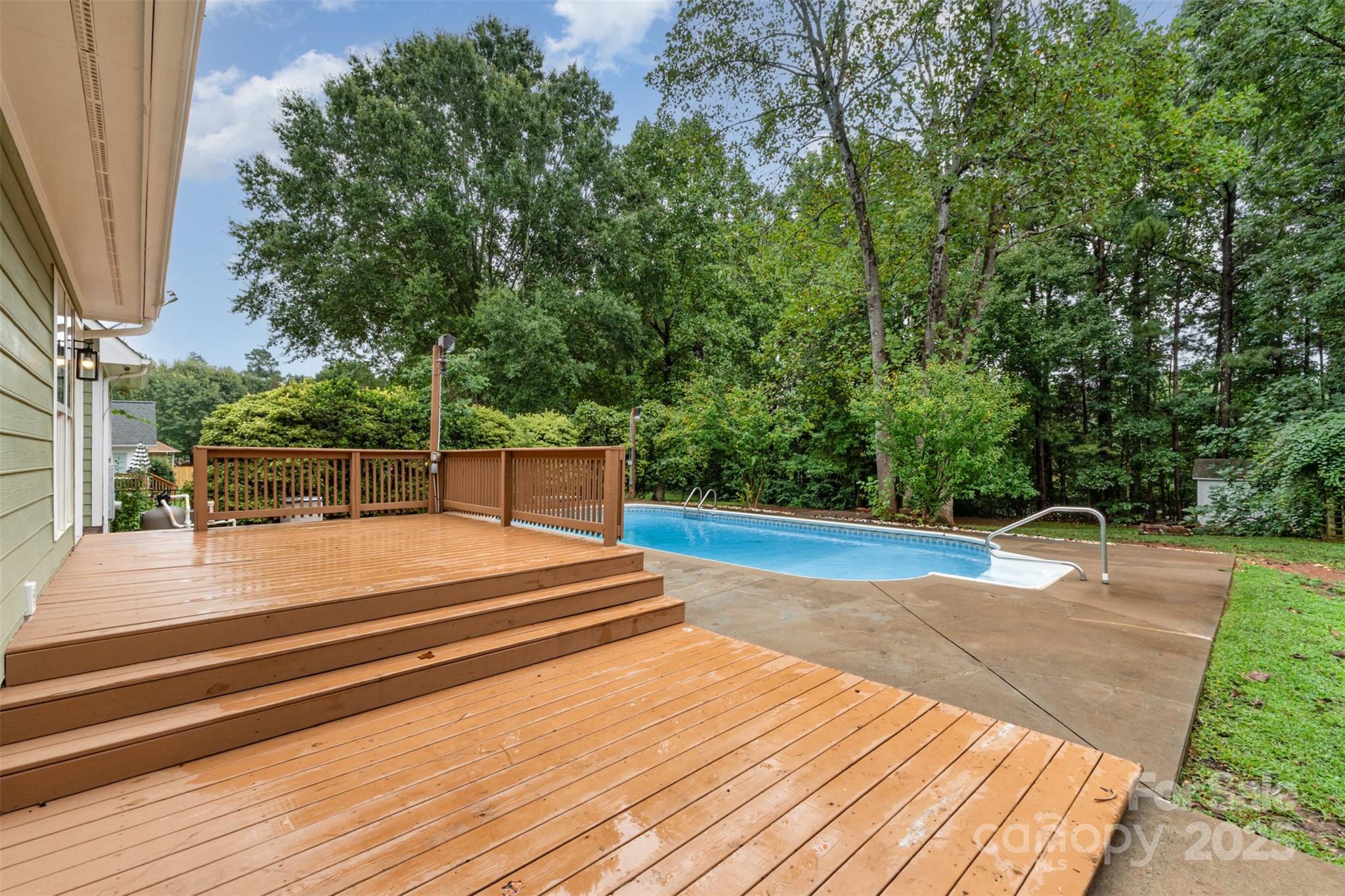 Harbor View - Residential