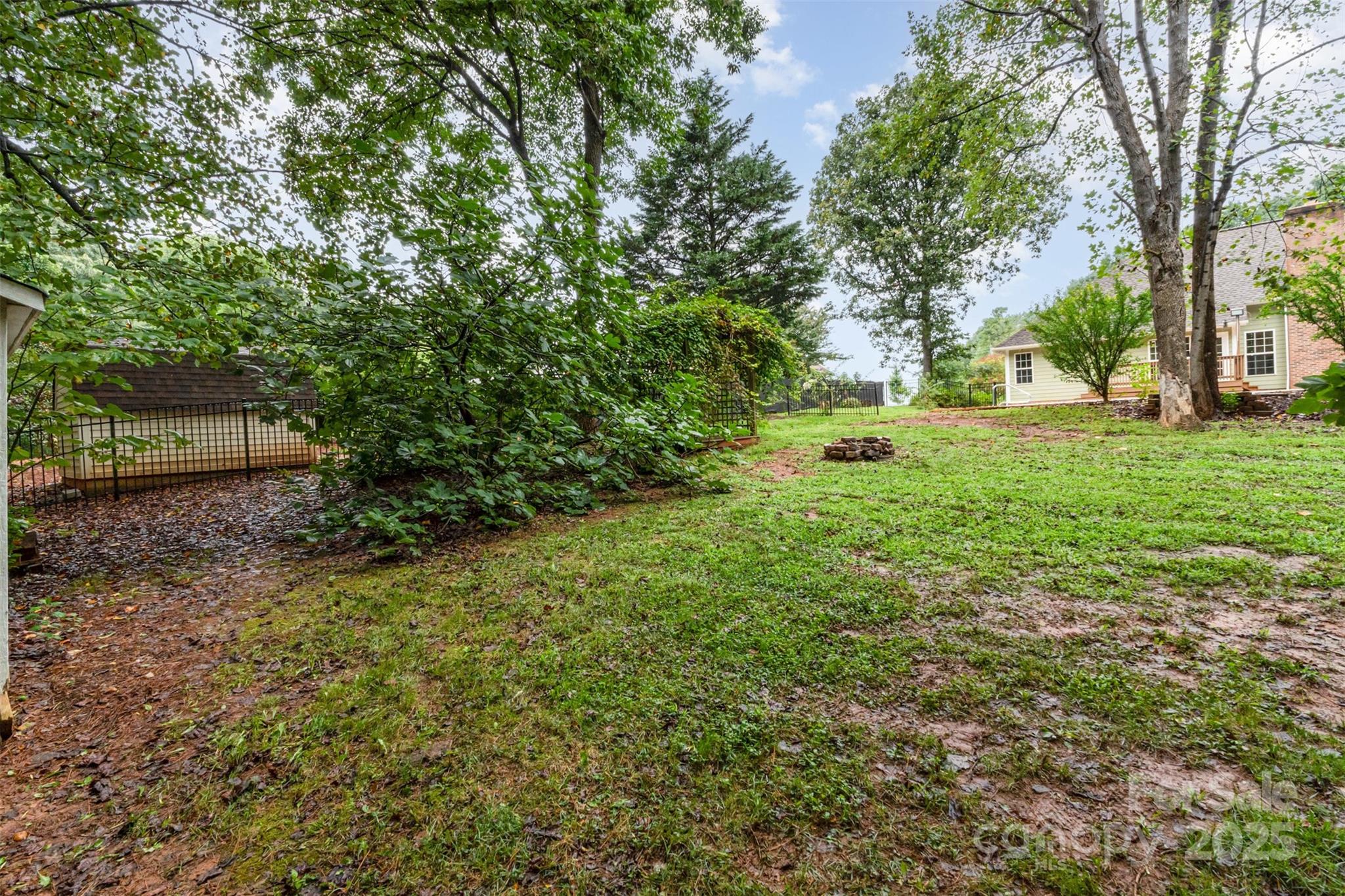 Harbor View - Residential