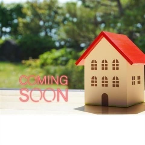 2320 Vinton Drive Dallas NC 28034