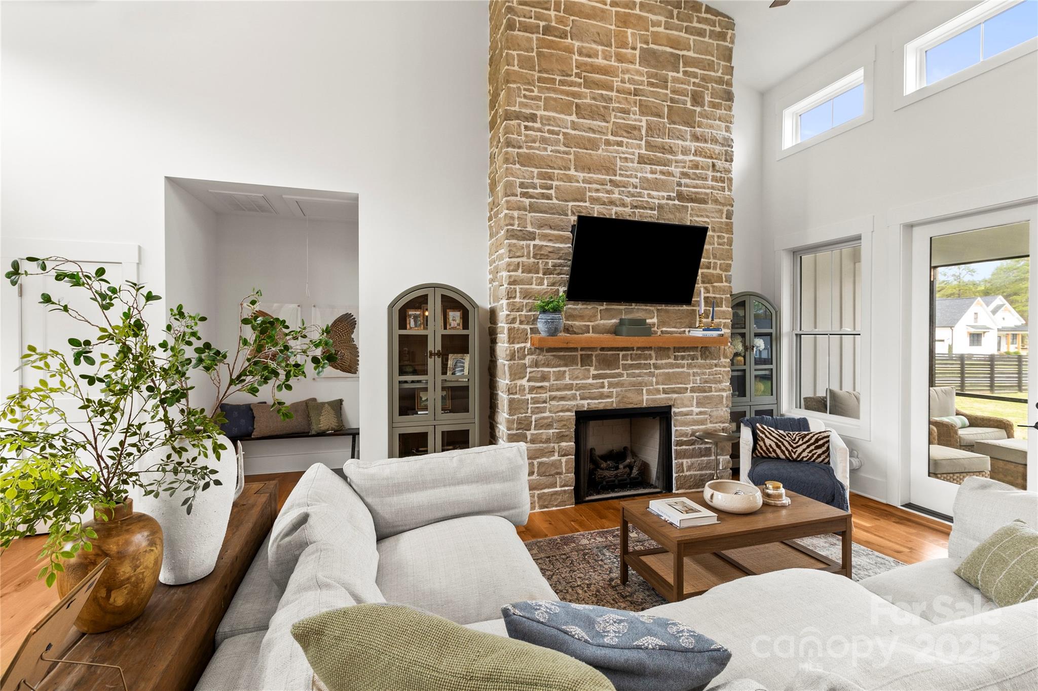 211 Killian Road