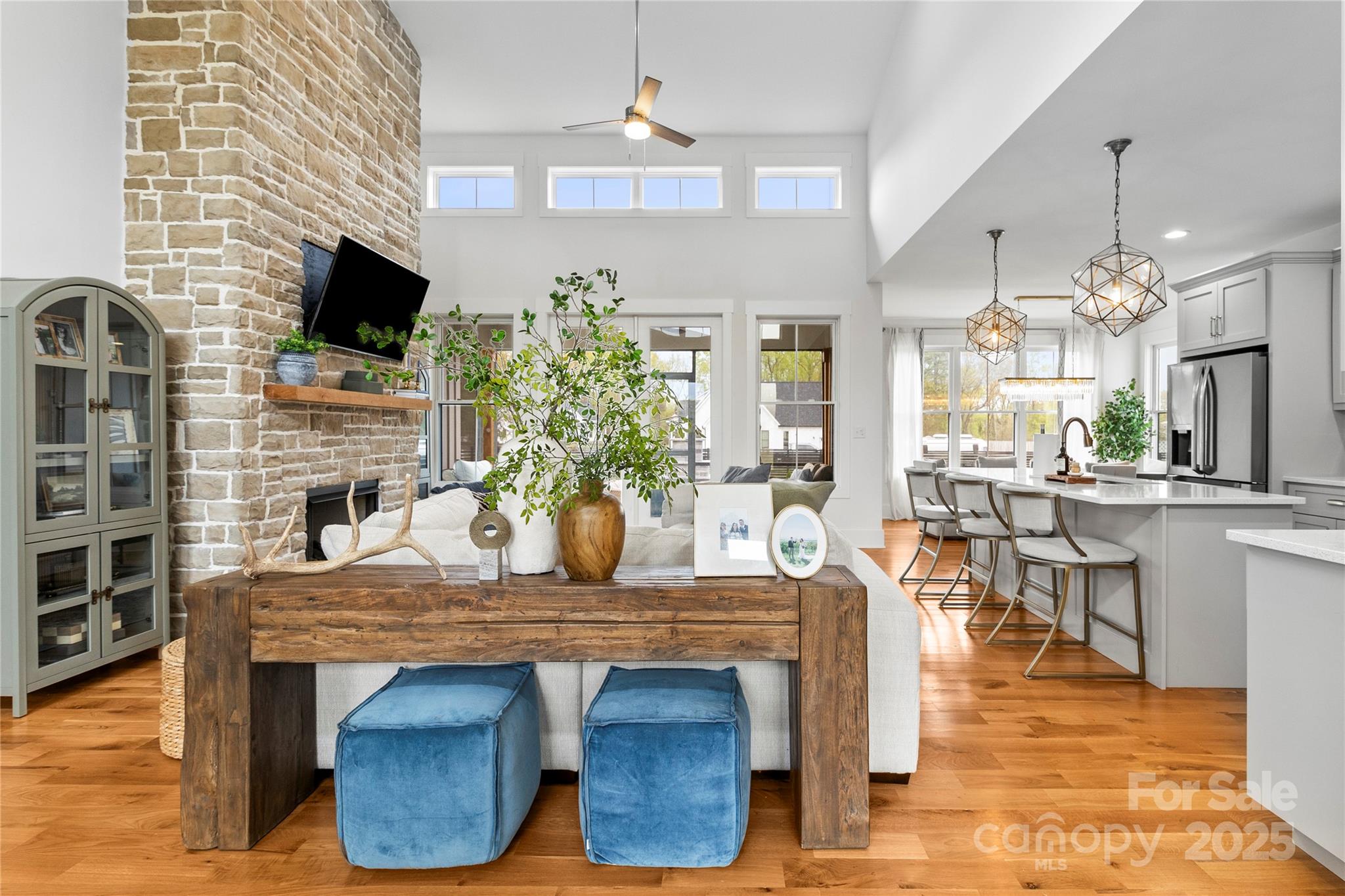 211 Killian Road