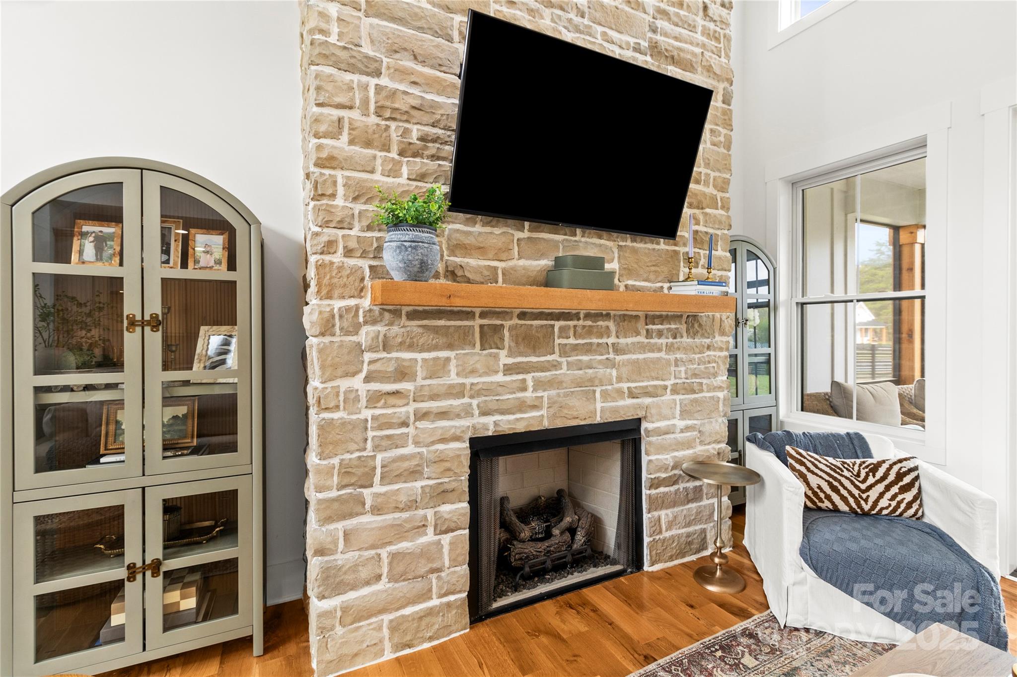 211 Killian Road