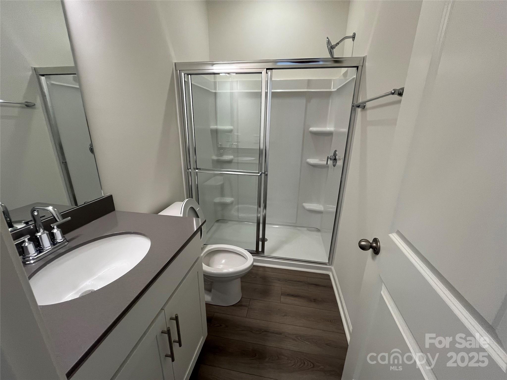 5219 Scotts Creek Road