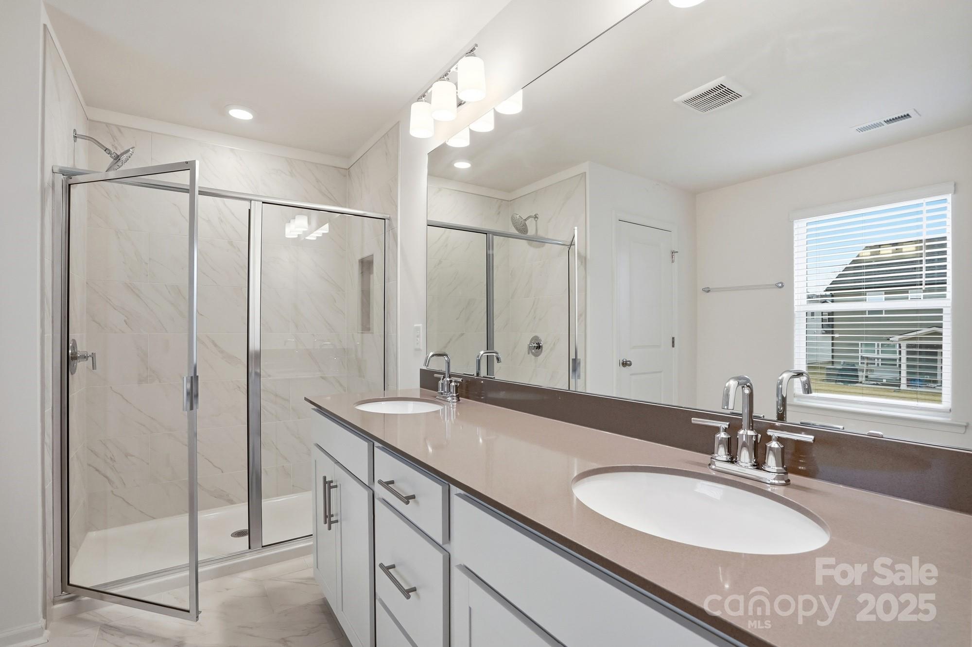 Wilson Creek - Residential