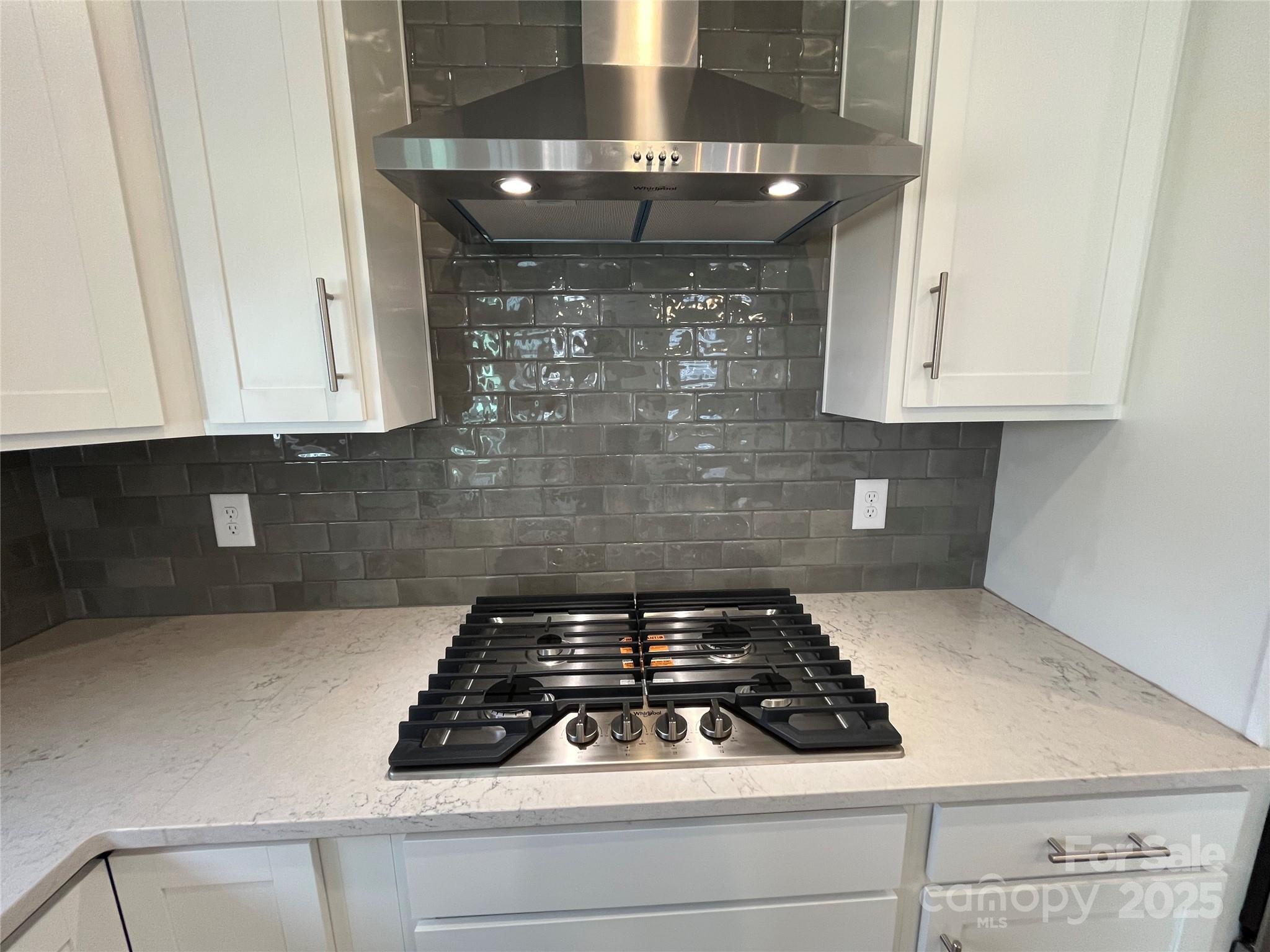 5219 Scotts Creek Road