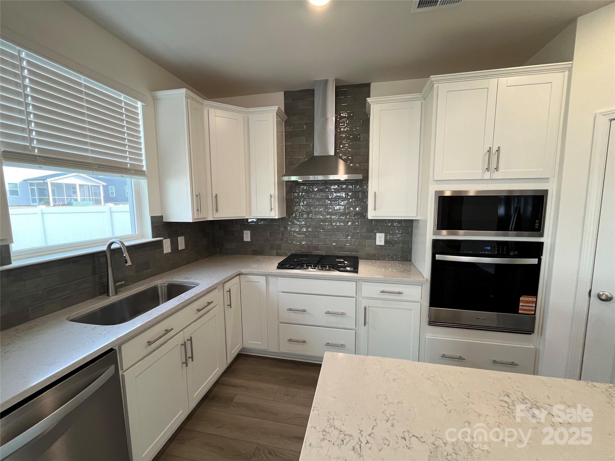 5219 Scotts Creek Road