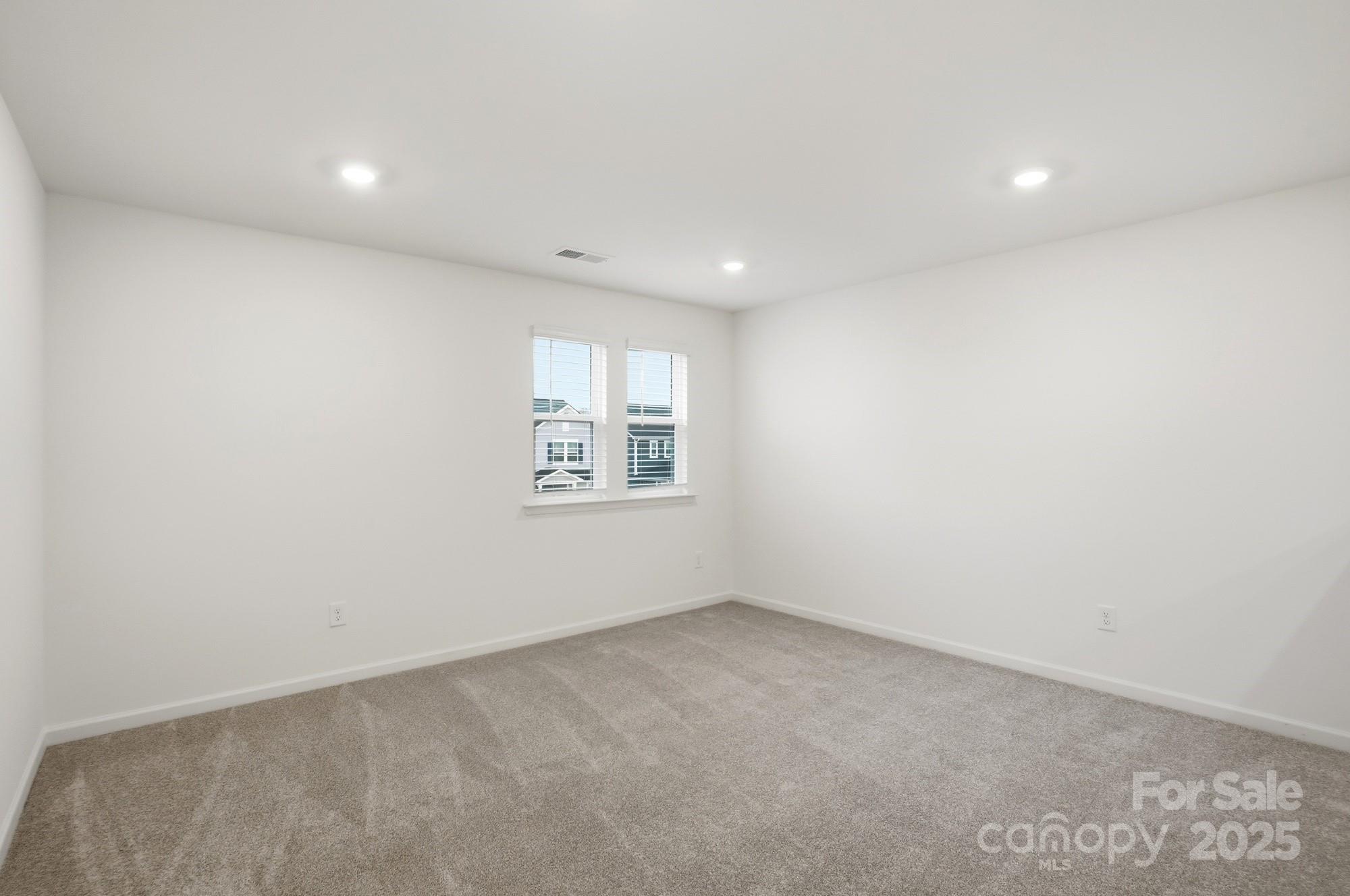 Wilson Creek - Residential