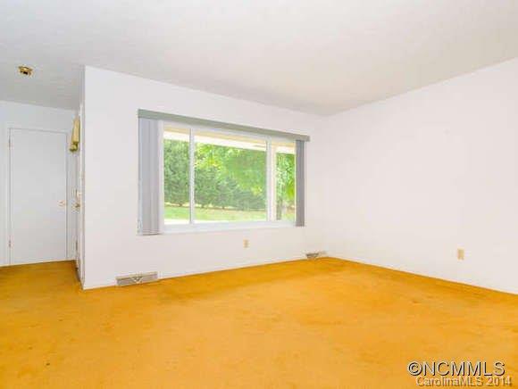 Mt. View Hills - Residential