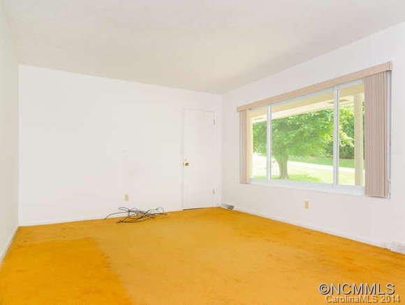 Mt. View Hills - Residential