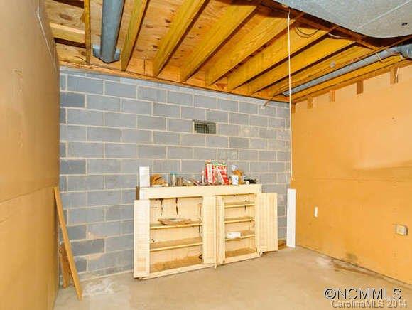 Mt. View Hills - Residential