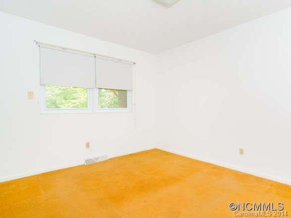 Mt. View Hills - Residential