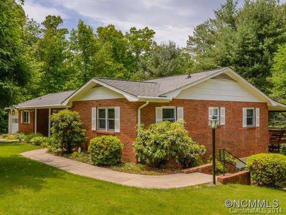 Mt. View Hills - Residential