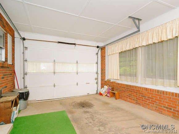 Mt. View Hills - Residential