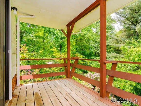 Mt. View Hills - Residential