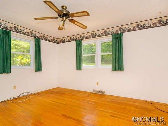 Mt. View Hills - Residential