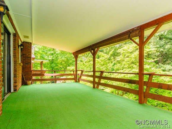 Mt. View Hills - Residential