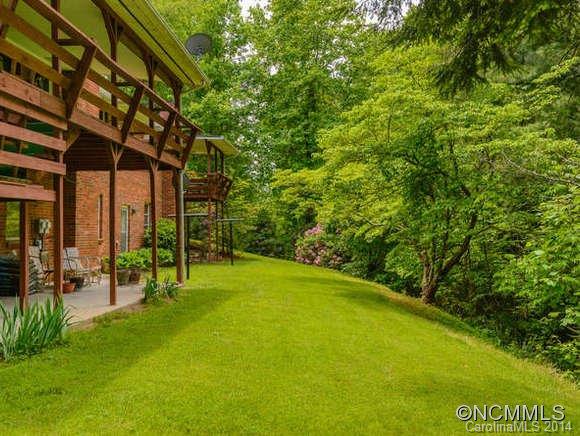 Mt. View Hills - Residential