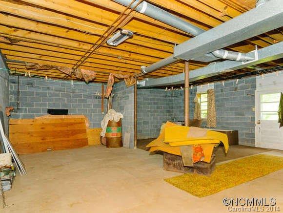 Mt. View Hills - Residential