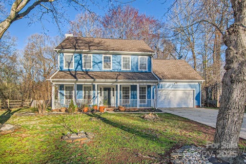 Featured picture for the property 4228414