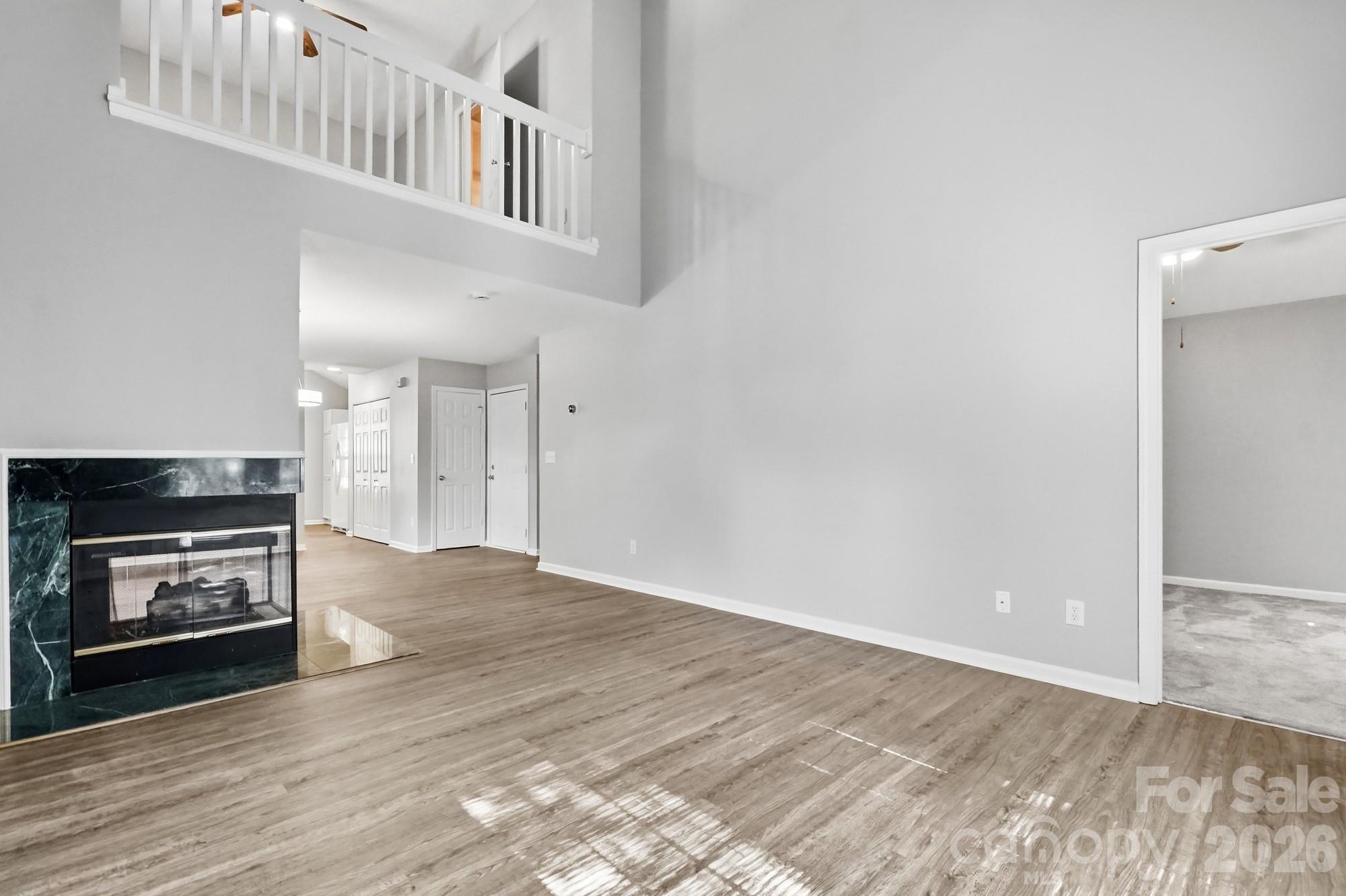 6068 Bobcat Place