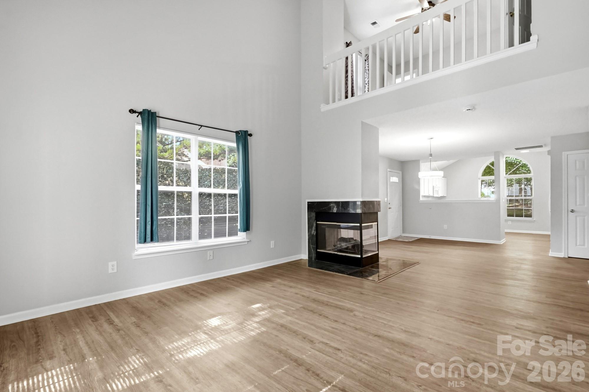 6068 Bobcat Place