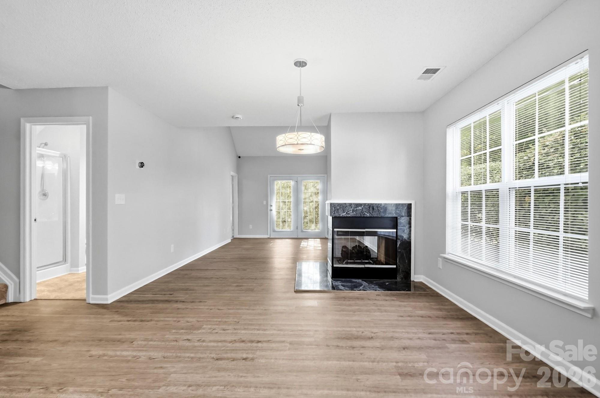 6068 Bobcat Place