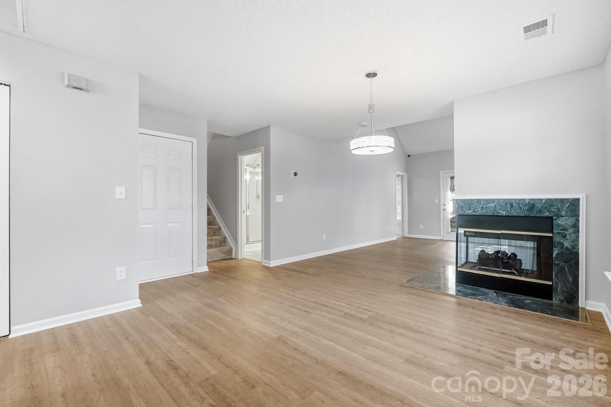 6068 Bobcat Place