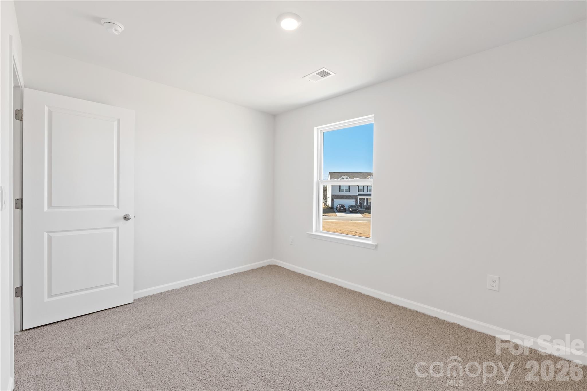 Valleywood Farms - Residential