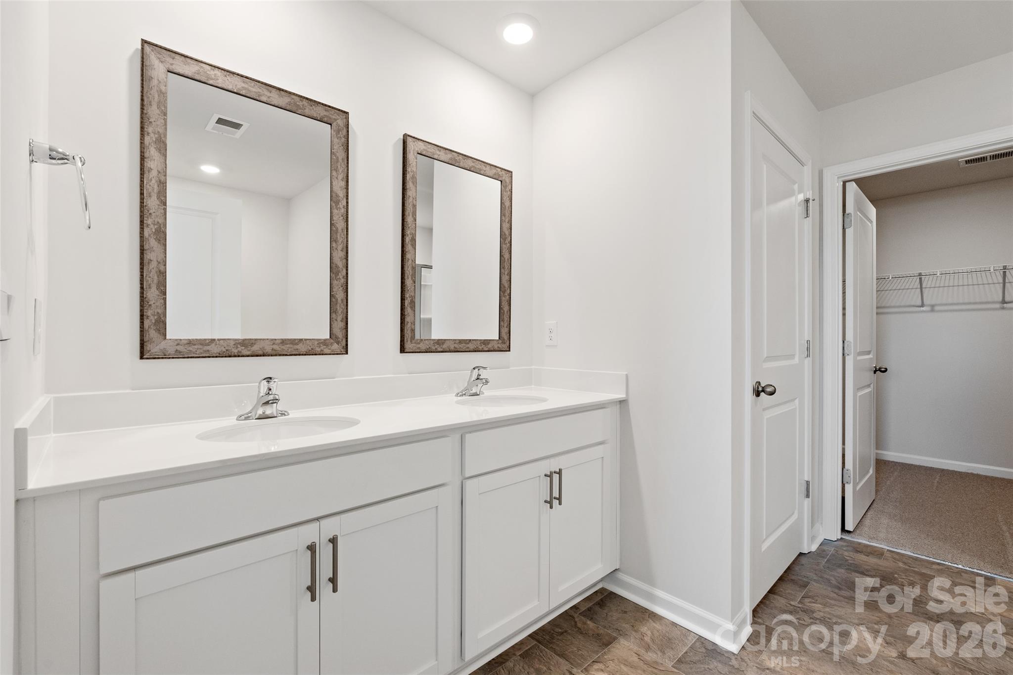 Valleywood Farms - Residential