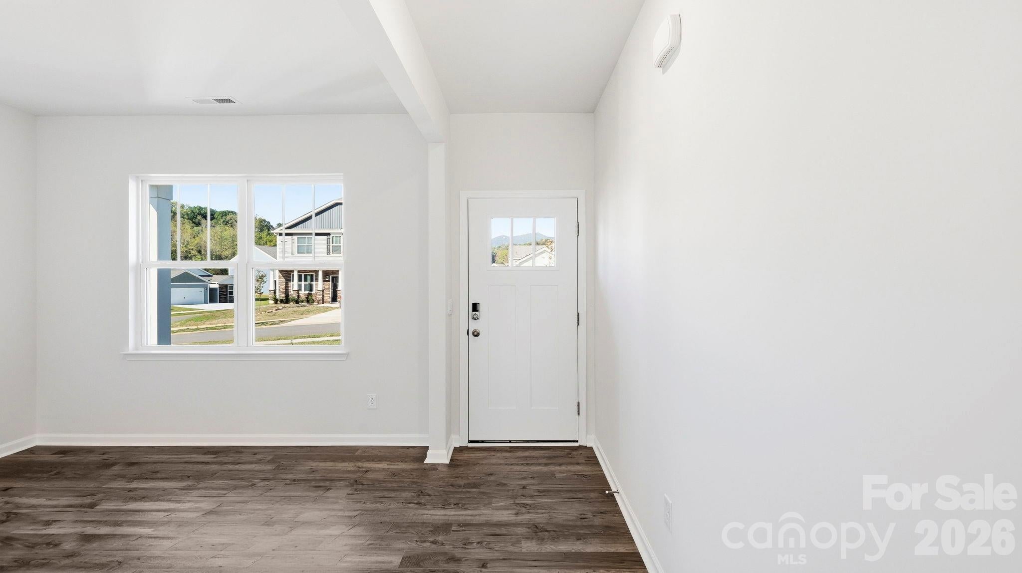 20 Ridgehaven Drive