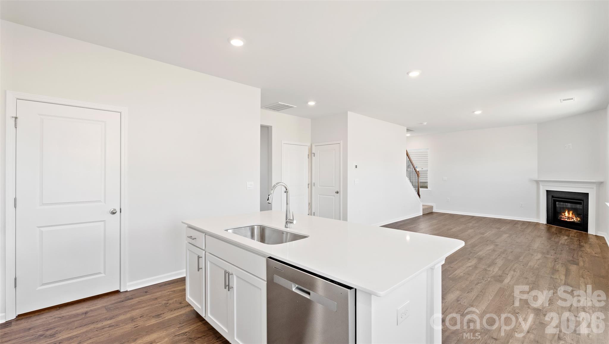 Valleywood Farms - Residential