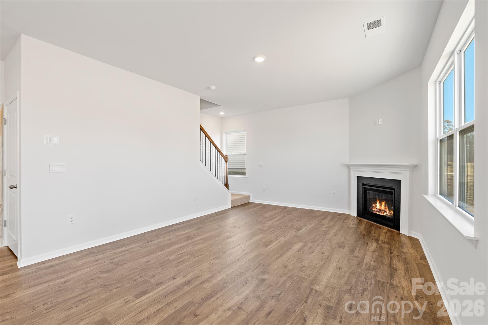 Valleywood Farms - Residential