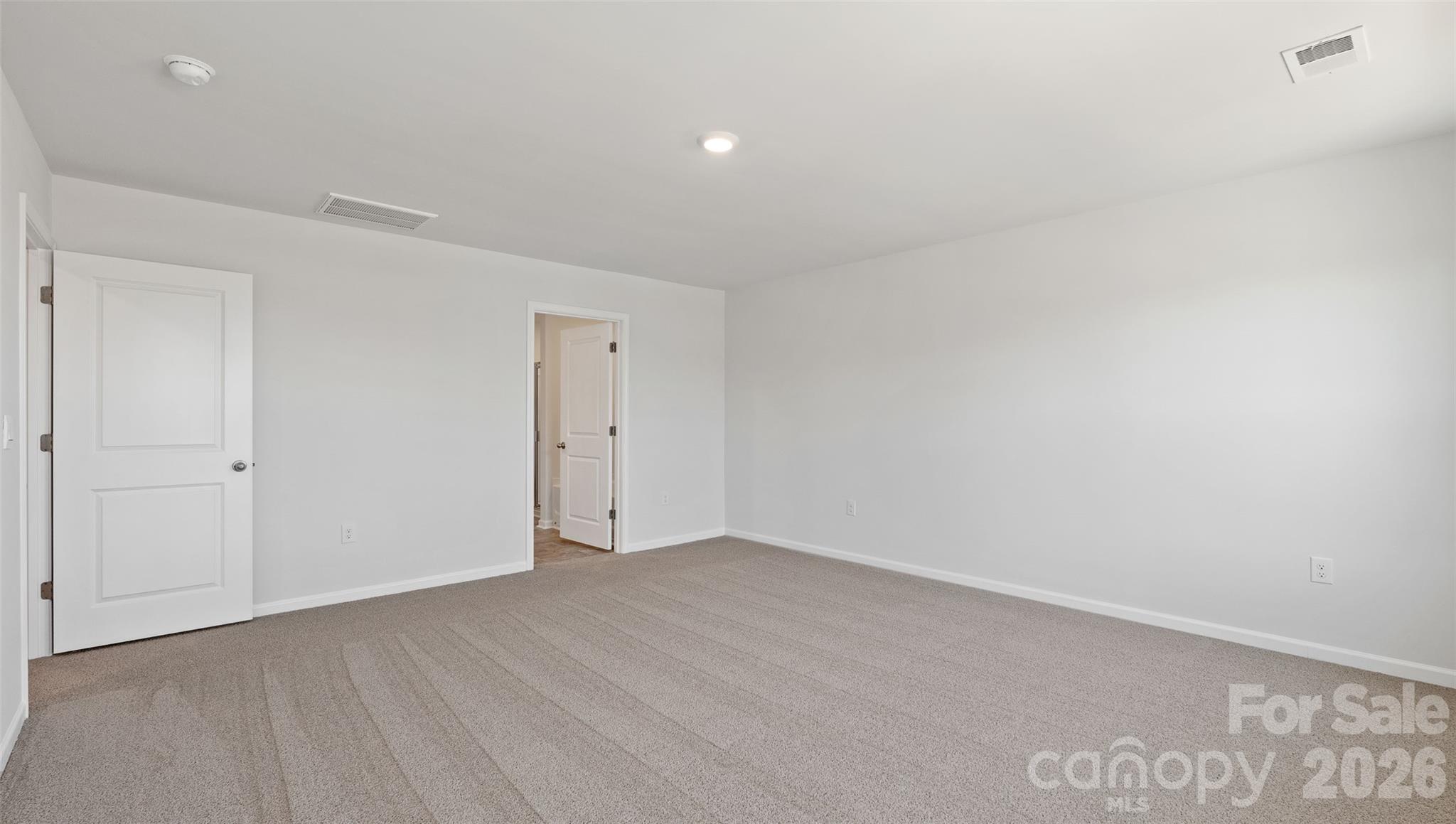 Valleywood Farms - Residential