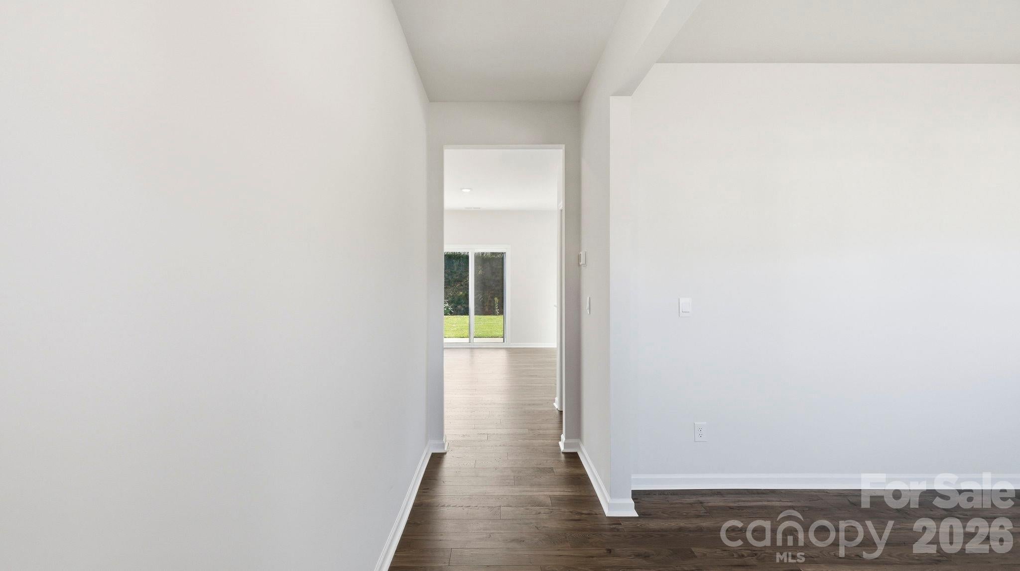 20 Ridgehaven Drive