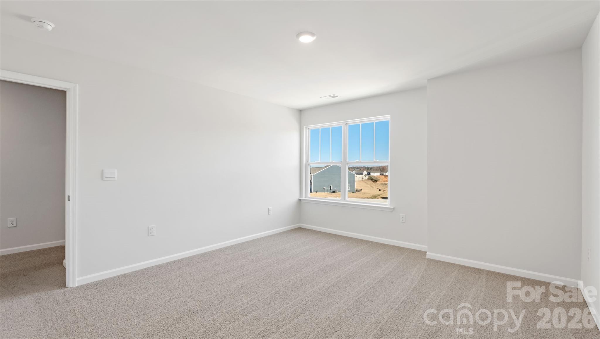 Valleywood Farms - Residential