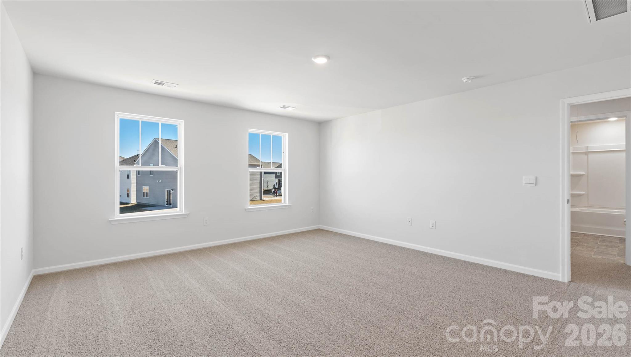 Valleywood Farms - Residential