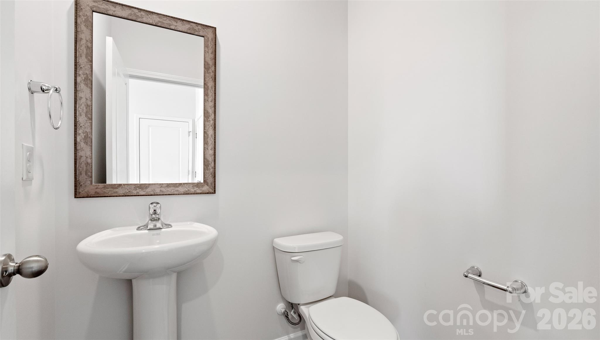 Valleywood Farms - Residential