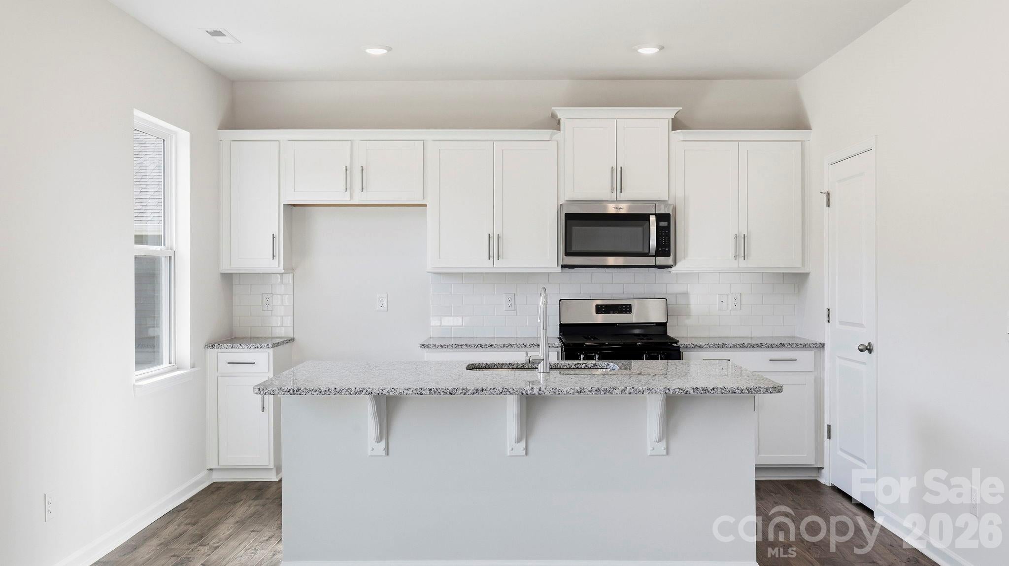 20 Ridgehaven Drive