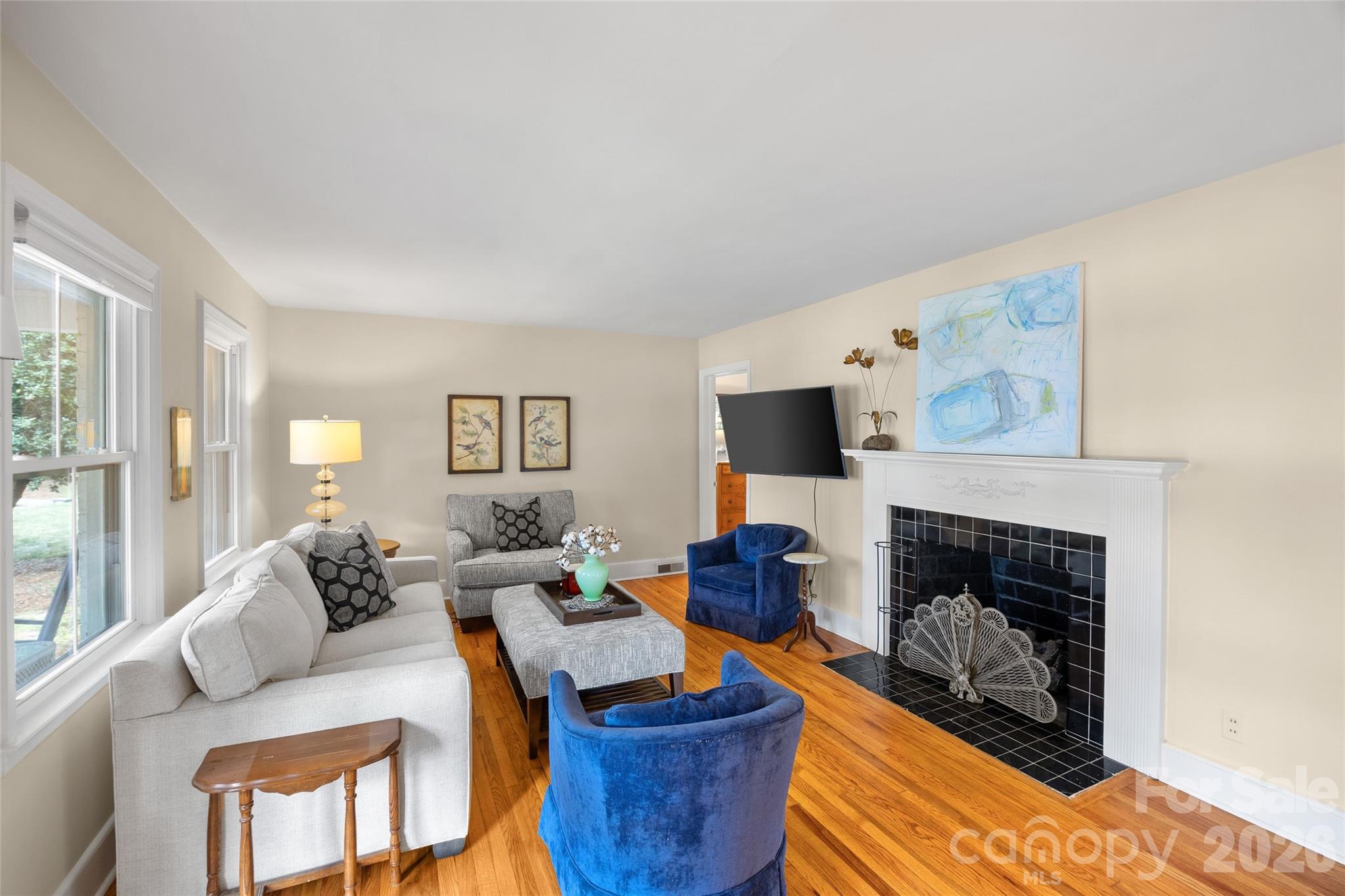 1325 Drexmore Avenue