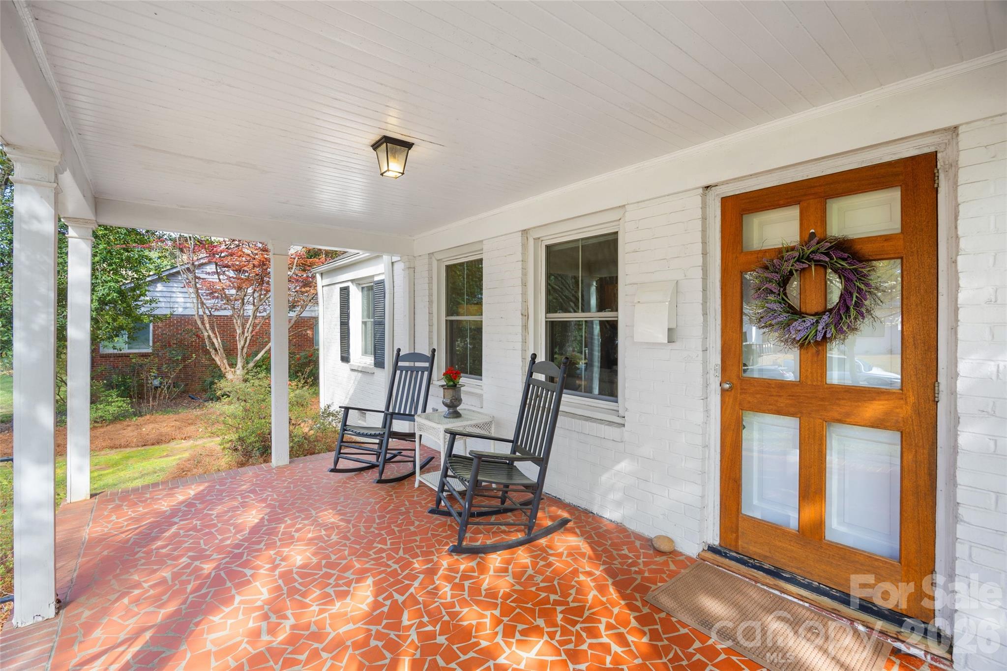 1325 Drexmore Avenue