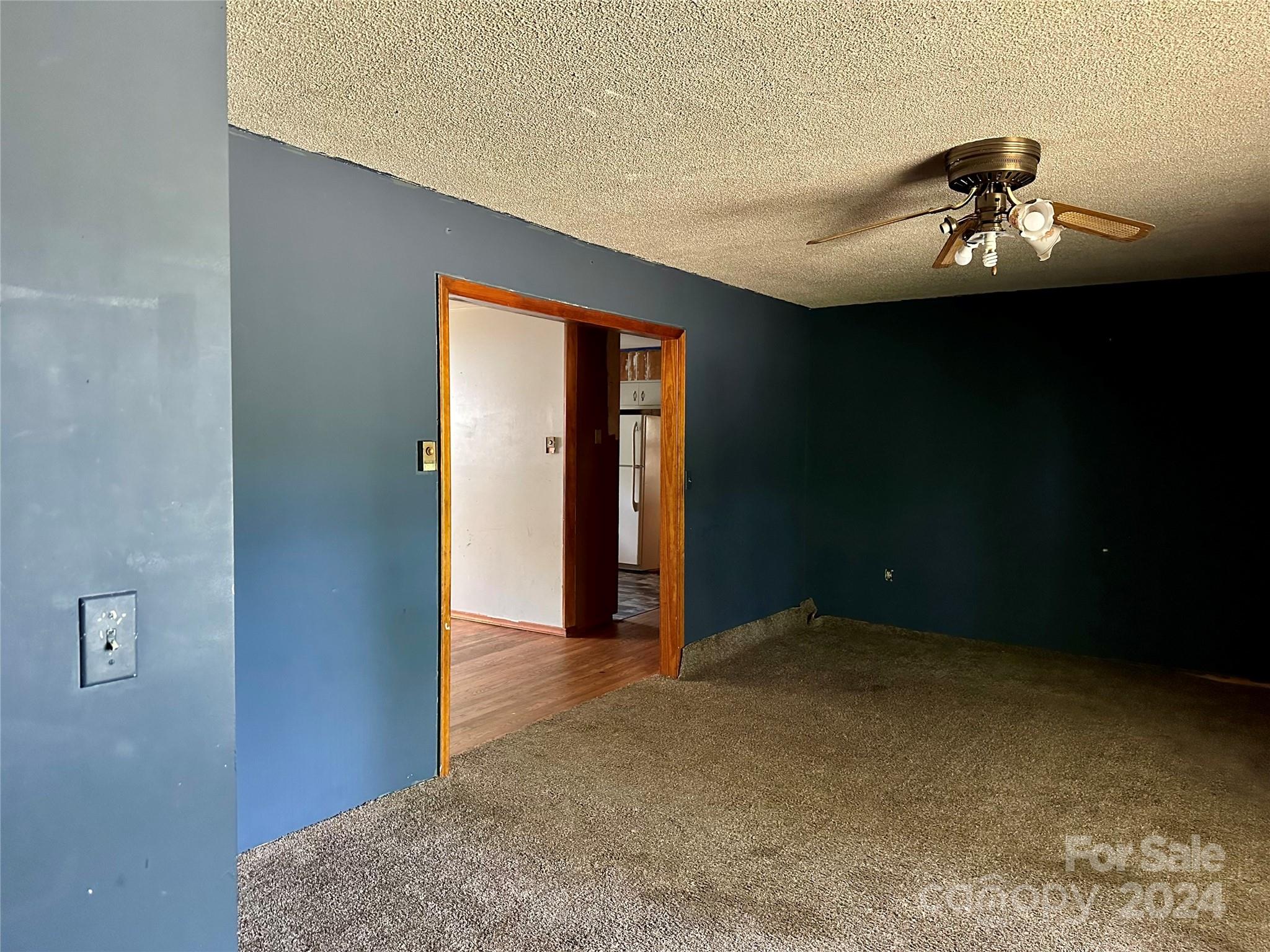274 Ledbetter Road