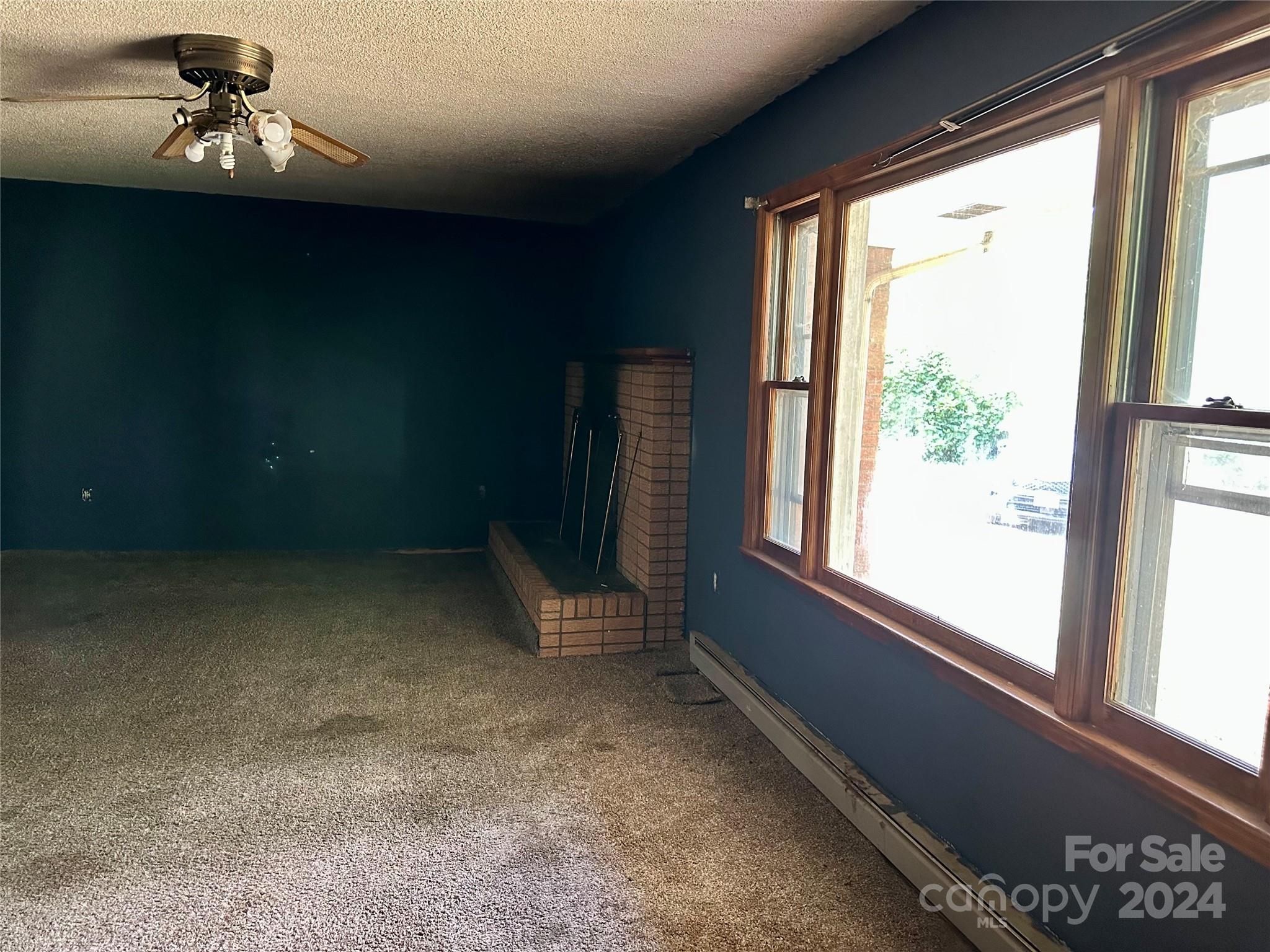 274 Ledbetter Road