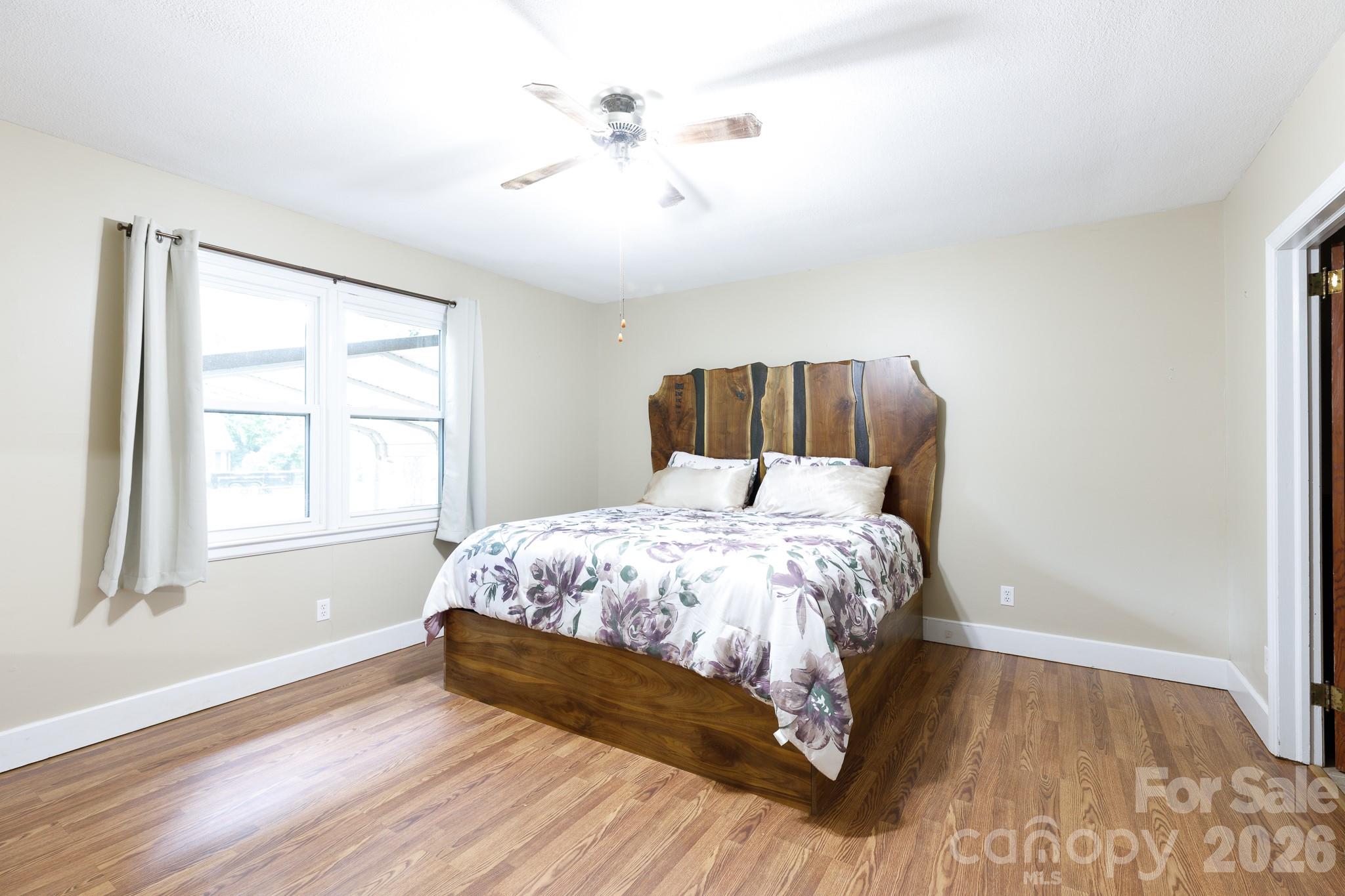 School Heights - Residential