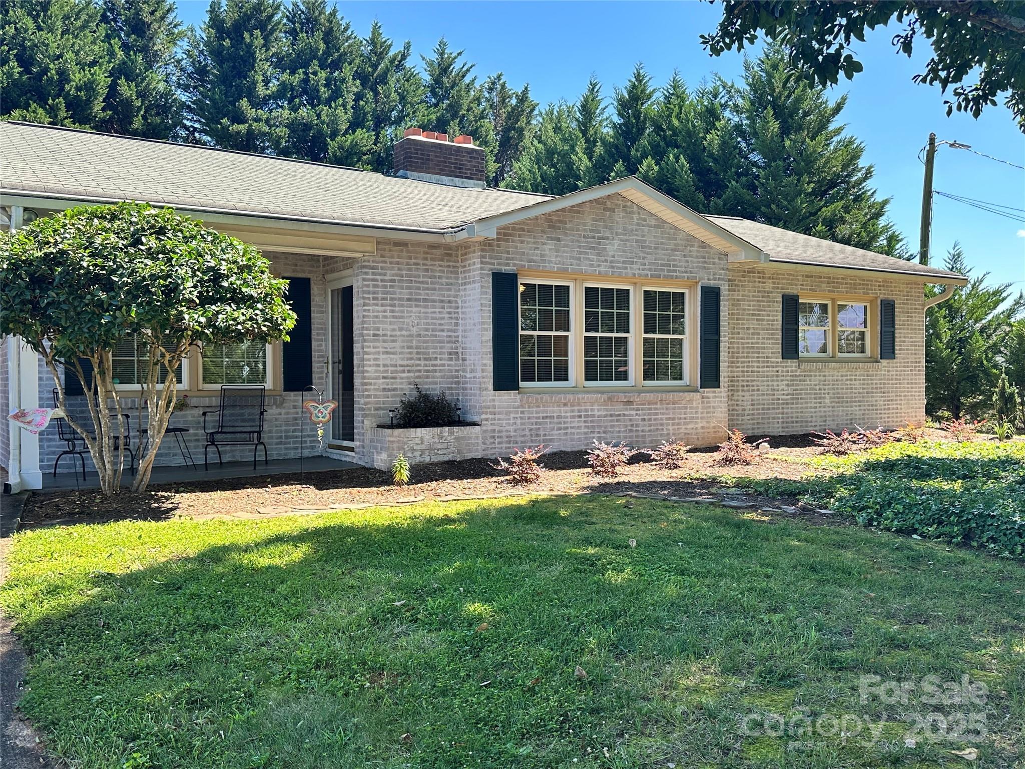 2309 Briarwood Street SW