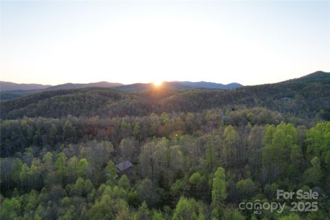 99999 Old Fort Road Black Mountain NC 28711