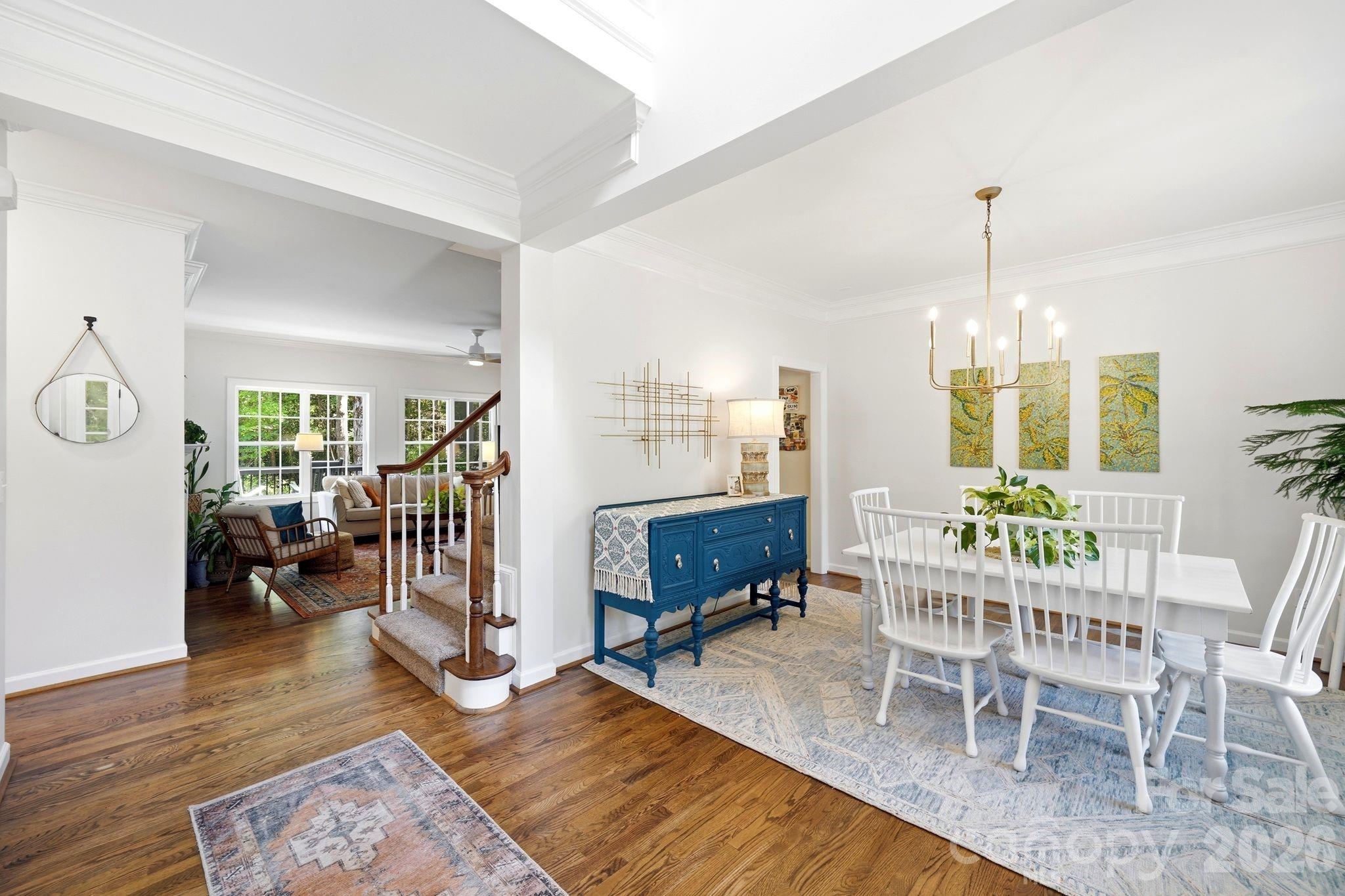6220 Tulip Poplar Place